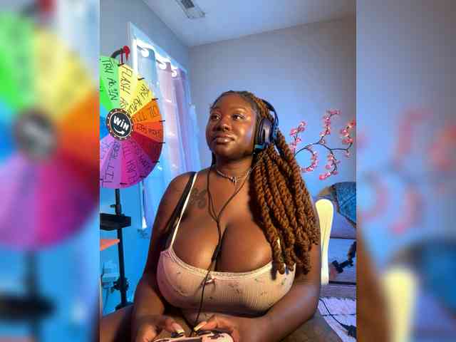 Strawhatlei webcam