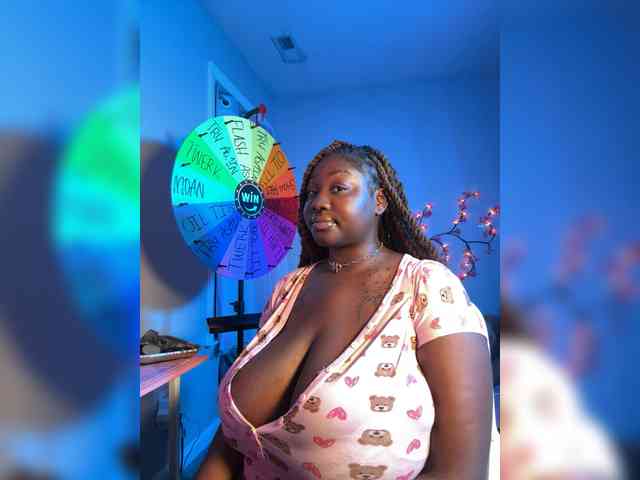 Strawhatlei webcam