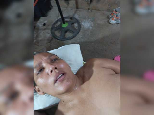 Sejo2 live cam on BongaCams
