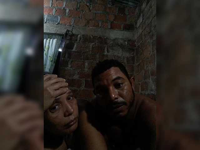 sejo2 cam belle