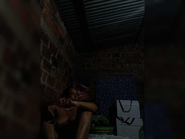 Sejo2 live cam on BongaCams