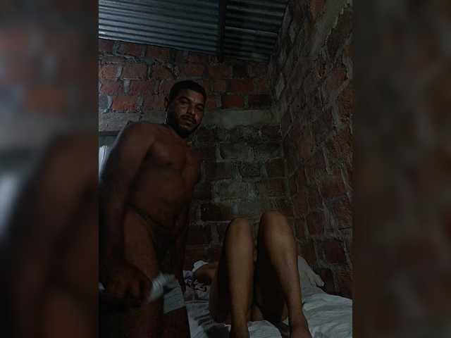 Sejo2 webcam