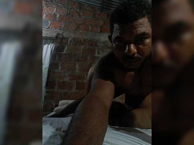 Sejo2 live cam on BongaCams