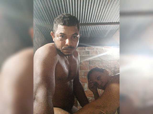 Sejo2 live cam on BongaCams