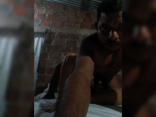 Sejo2