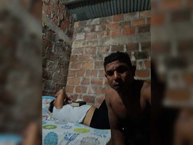 Sejo2