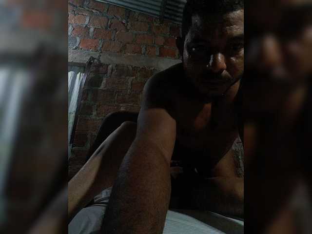 Sejo2 live cam on BongaCams