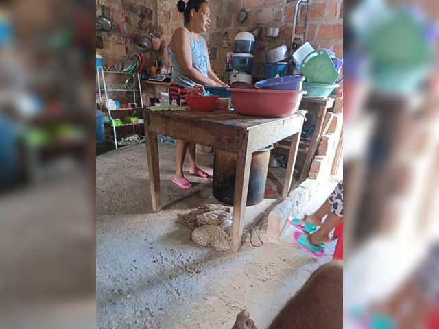 Sejo2