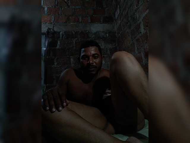 Sejo2