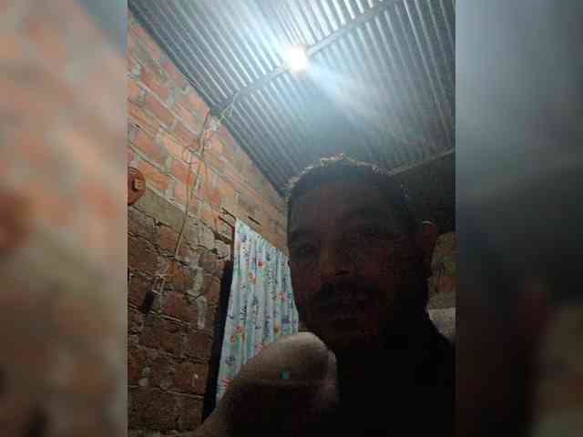 Sejo2 webcam