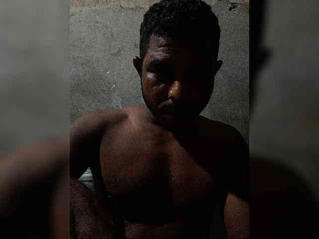 Sejo2