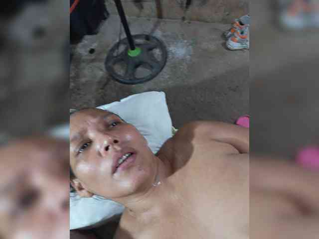 Sejo2 webcam