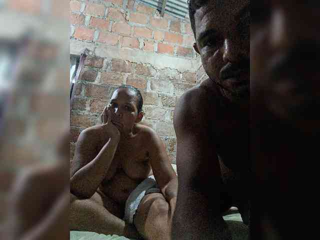 Sejo2 webcam