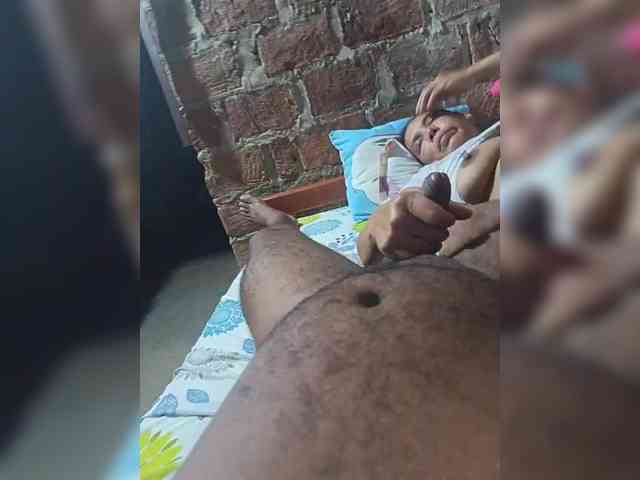 Sejo2 webcam