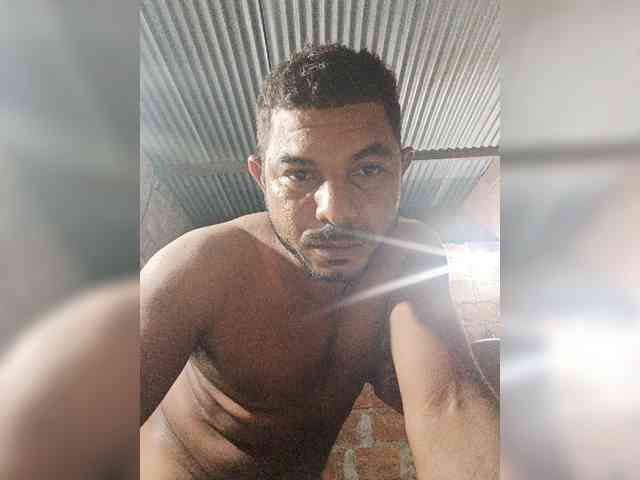 Sejo2 webcam
