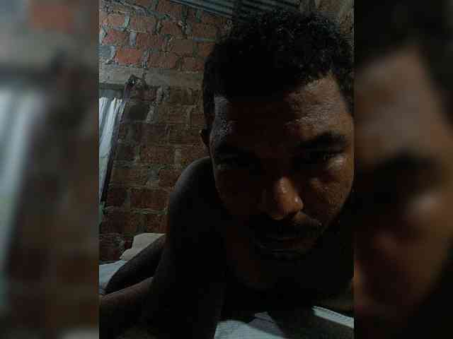 Sejo2 webcam