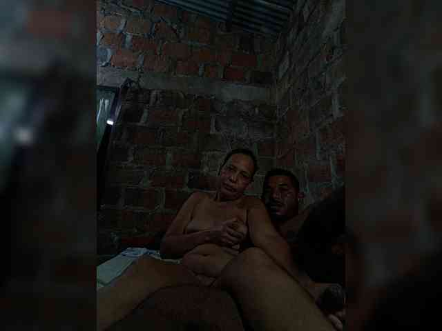 Sejo2 webcam