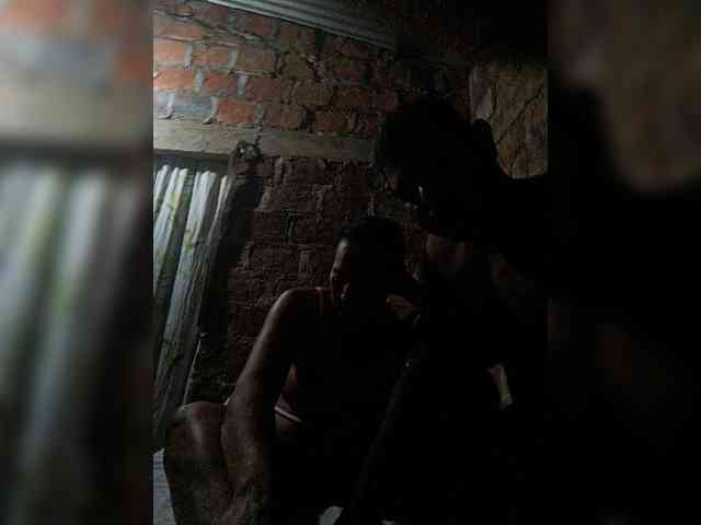 Sejo2 webcam