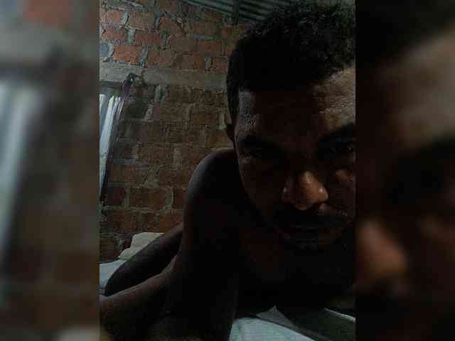 Sejo2 webcam