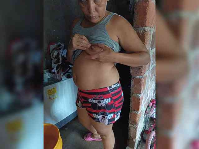 Sejo2