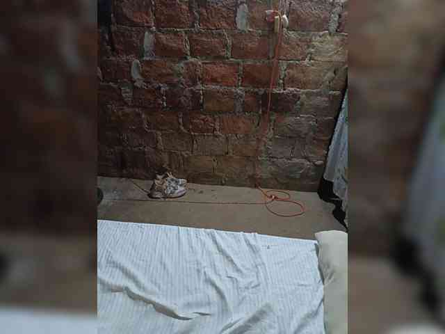 Sejo2 webcam