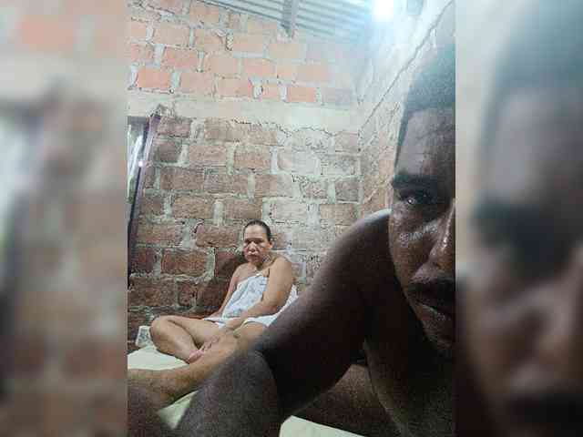 Sejo2 webcam