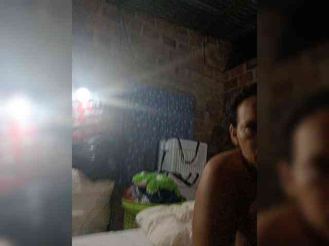 Sejo2 webcam