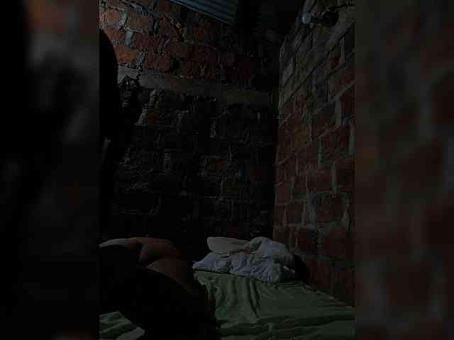 Sejo2 webcam