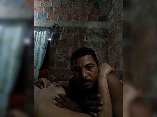 Sejo2 webcam