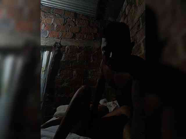 Sejo2 webcam