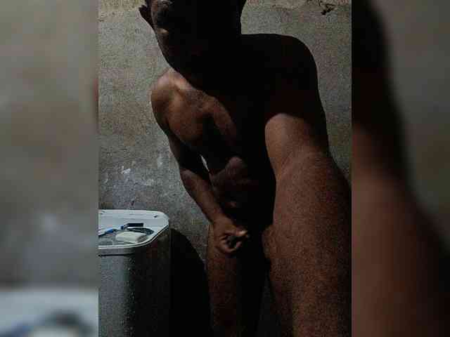 Sejo2