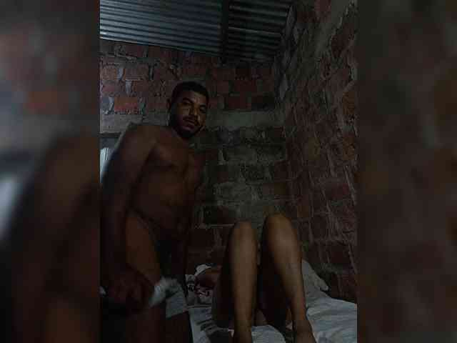 Sejo2 Sejo2