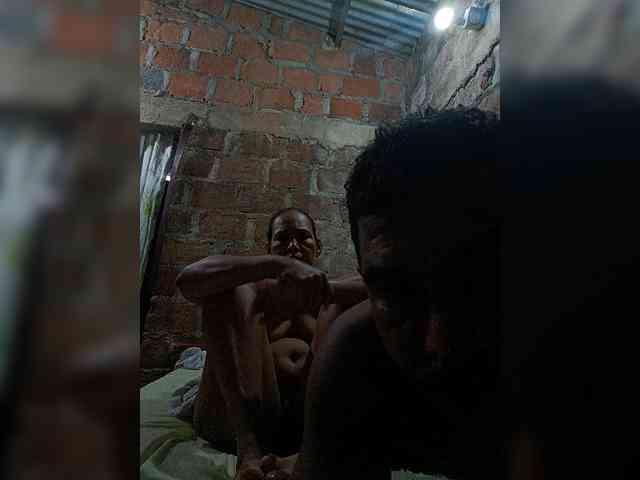 Sejo2 webcam