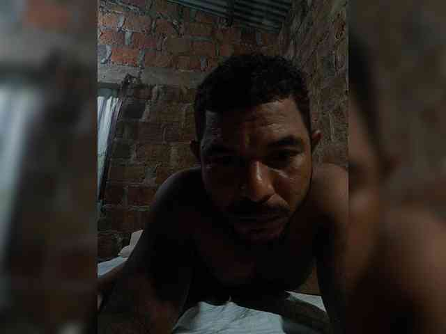 Sejo2 webcam