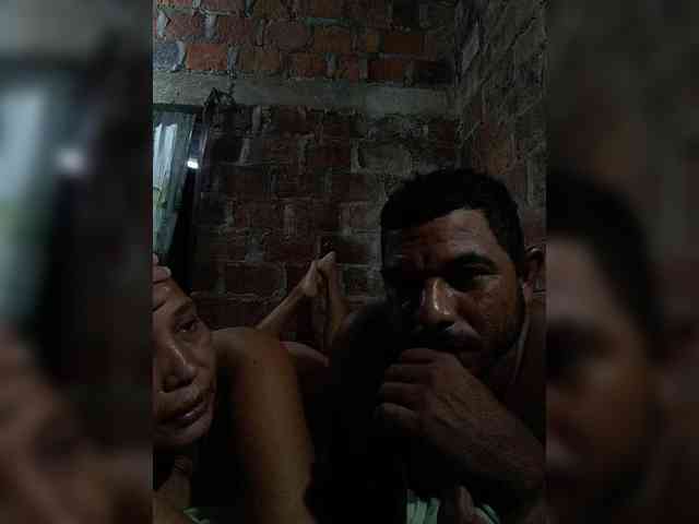 Sejo2 webcam