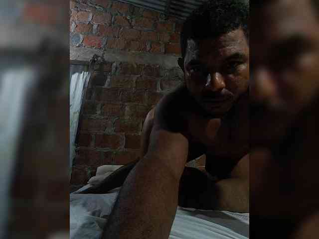 Sejo2 webcam