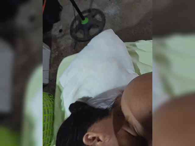 Sejo2 webcam