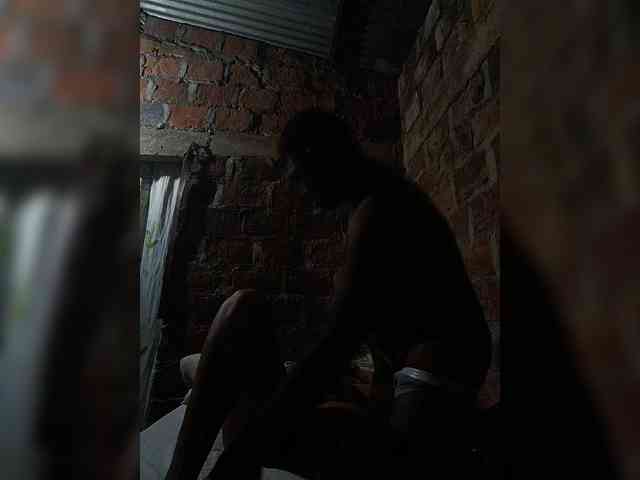 Sejo2 webcam