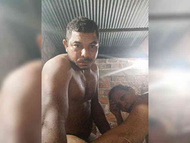 Sejo2 webcam