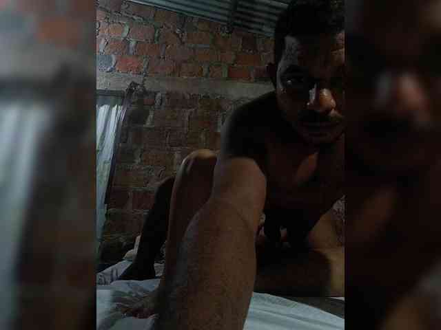 Sejo2 webcam