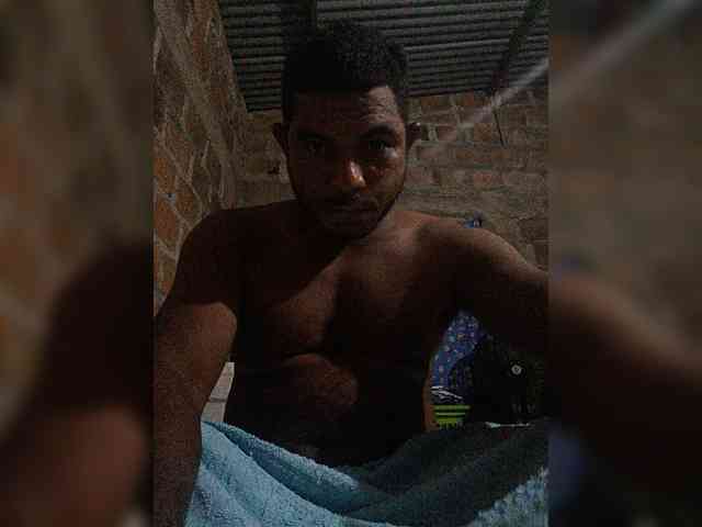 Sejo2