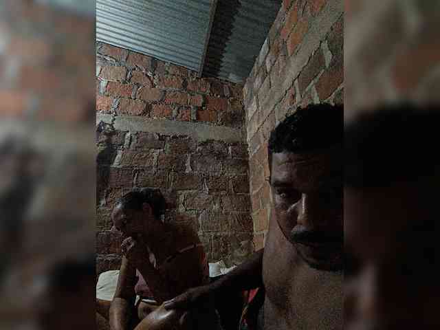Sejo2 webcam