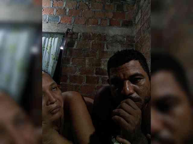 Sejo2 webcam
