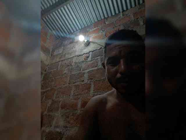 Sejo2 webcam