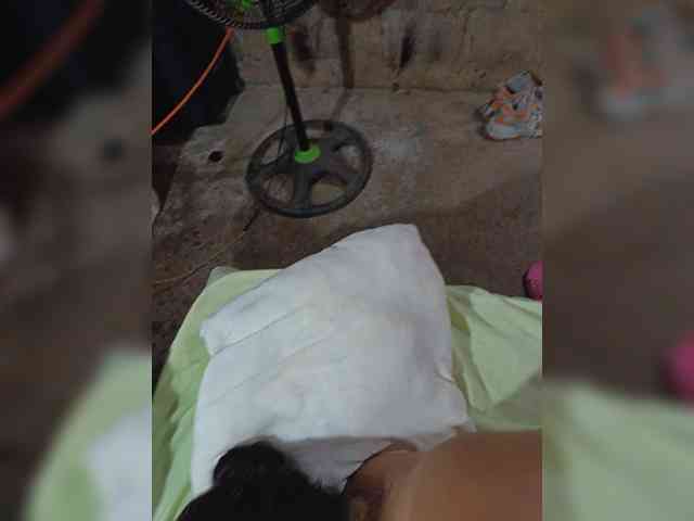Sejo2 webcam
