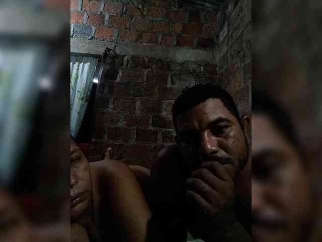 Sejo2 webcam