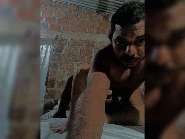 Sejo2 webcam