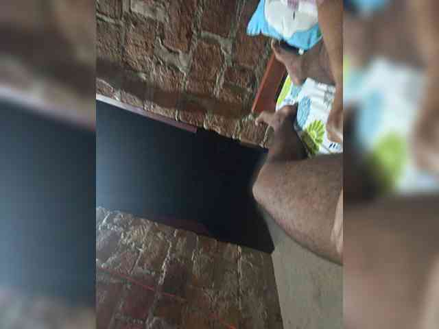 Sejo2 webcam