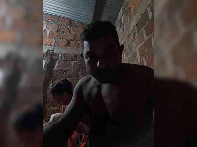 Sejo2 webcam