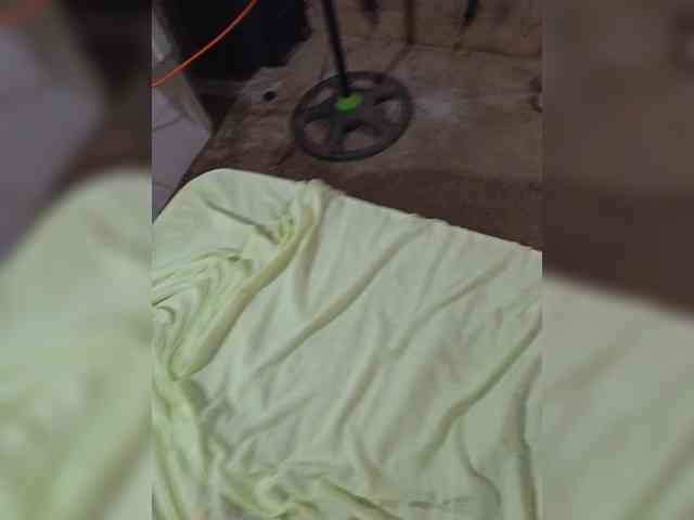 Sejo2 webcam